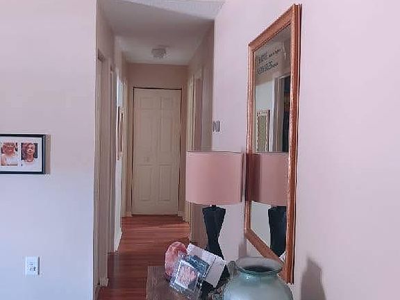 3rd image of 2408 Briar Oak Cir
