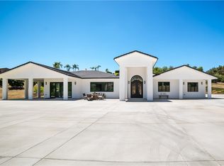 2027 Via Monserate, Fallbrook, CA 92028