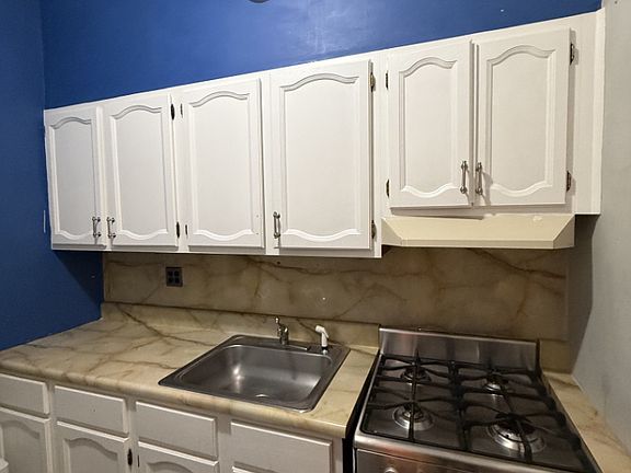 3rd image of 37-02 21st Ave #1F