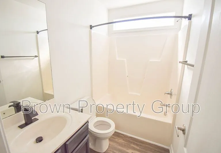 51 Craven Ct — Photo 19