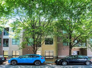 233 E Saint Joseph St UNIT 3A, Indianapolis, IN