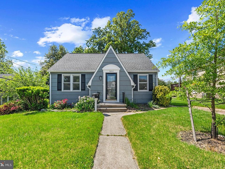 1st image of 7604 Queen Anne Dr