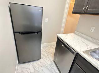 15 Royce Rd APT 30, Allston, MA 02134