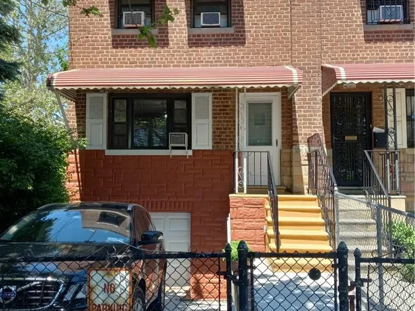 827 E 228th Street, Bronx, NY 10466