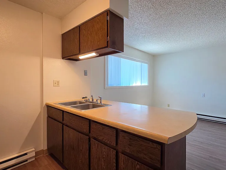 1411 Stoddard St #1-4 — Photo 13
