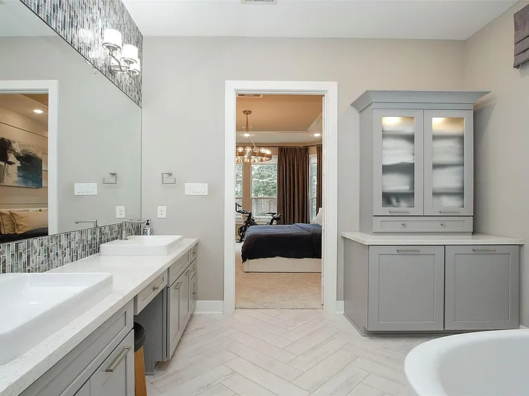 20422 Raven Mill Ln — Photo 21