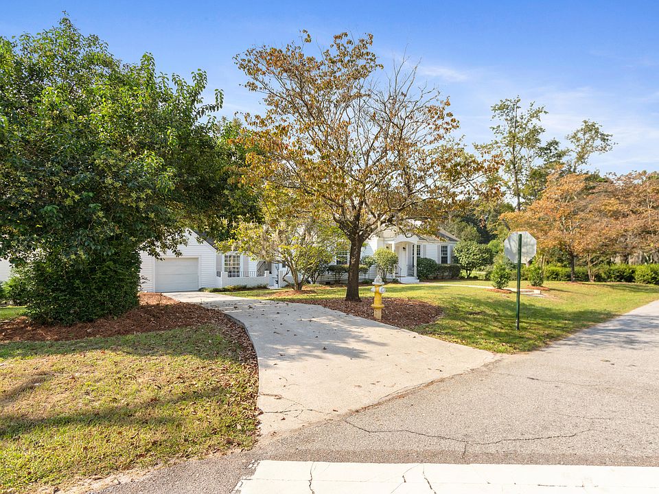 1st image of 1137 Park Pl S
