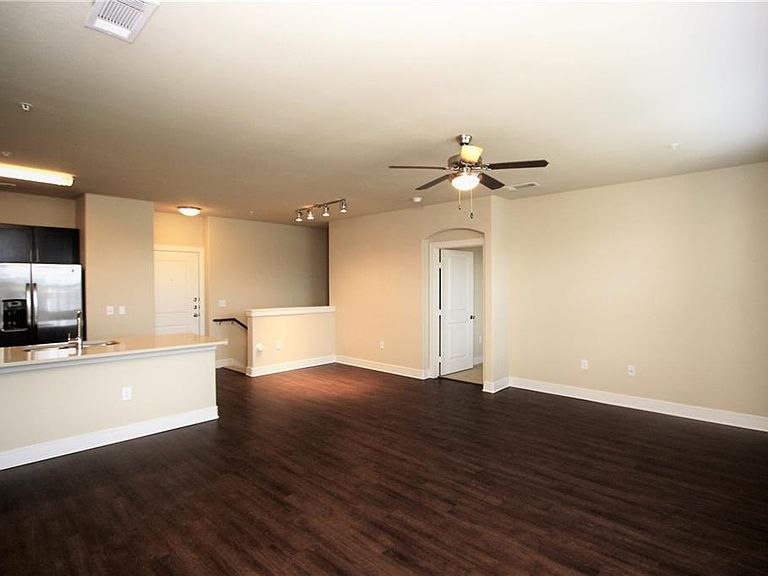 11411 Luna Rd Dallas, TX, 75234 - Apartments for Rent | Zillow