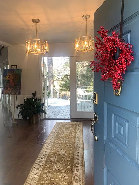4 bed, 3200 sqft, $3,100 — Photo 4