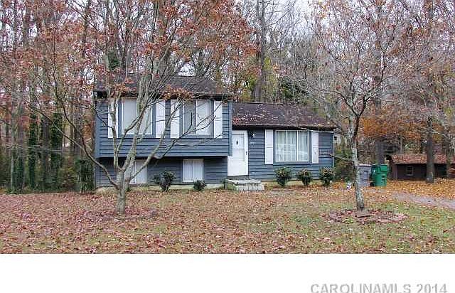 1st image of 5711 Cassio Ct
