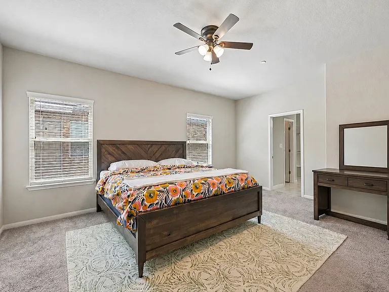 2304 S Lakeline Blvd #251 — Photo 14