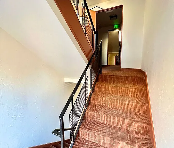 65 N Ogden St #101 — Photo 16