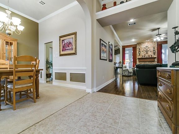 4th image of 740 Lake Shadow Dr