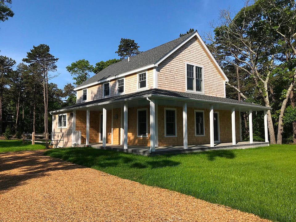 1st image of 90 California Ave