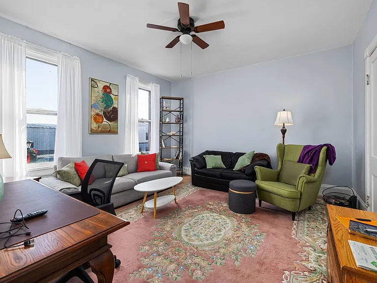 52 S Main St #2 — Photo 8