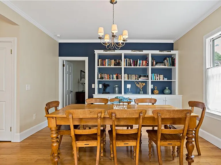 6 Gladding Ct #1 — Photo 16