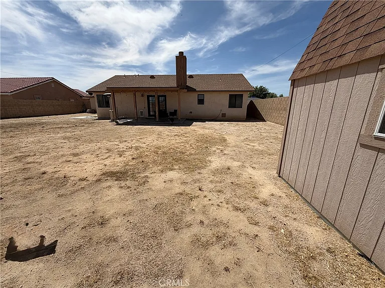 9725 Susan Ave — Photo 33