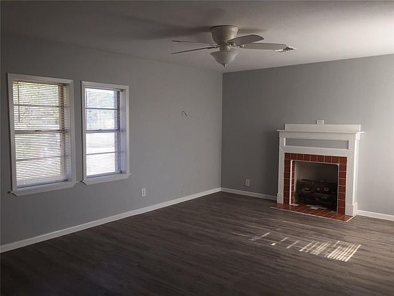 2nd image of 517 W Highland Ave