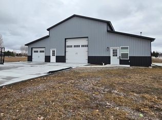 4424 E 375 N, Rigby, ID 83442