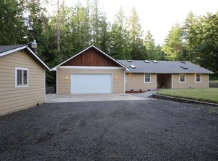 6809 Young Rd NW, Olympia, WA 98502