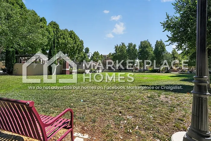 222 Miro Ave — Photo 29