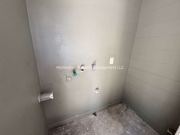 2nd image of 8214 N 17th St APT A