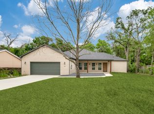 7842 Doak St, Dallas, TX 75217