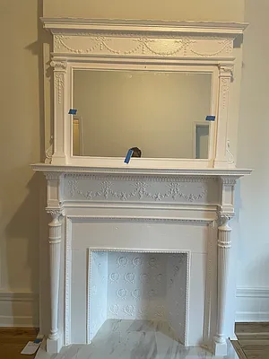 Rented by Sheffey Realty | media 4