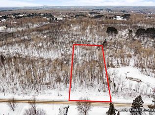 LOT 5 Getchell Rd, Duluth, MN 55811