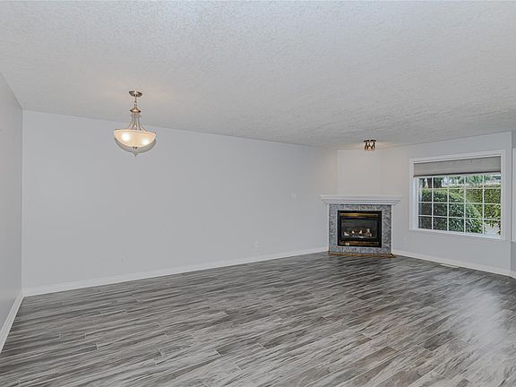 5th image of 6111 Sayward Rd #36