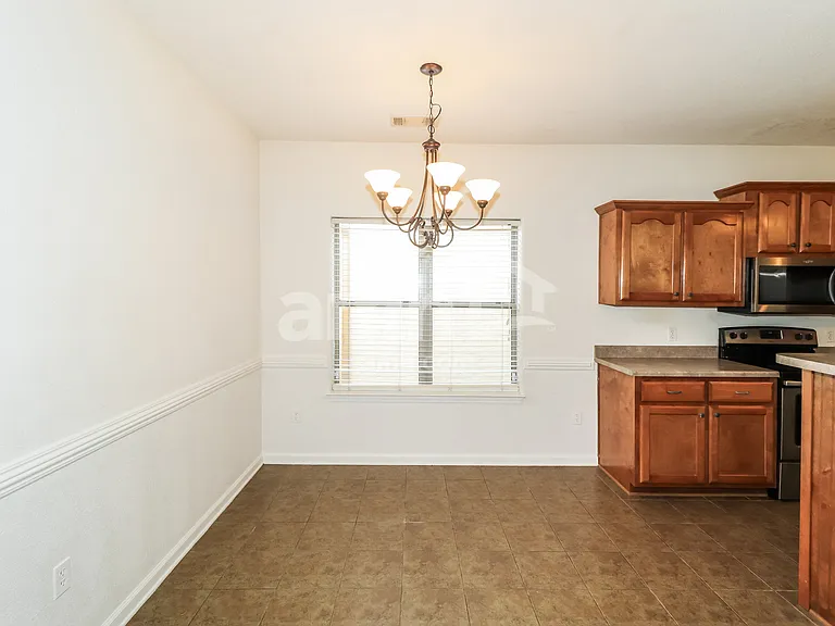 440 Green Willow Cv — Photo 7