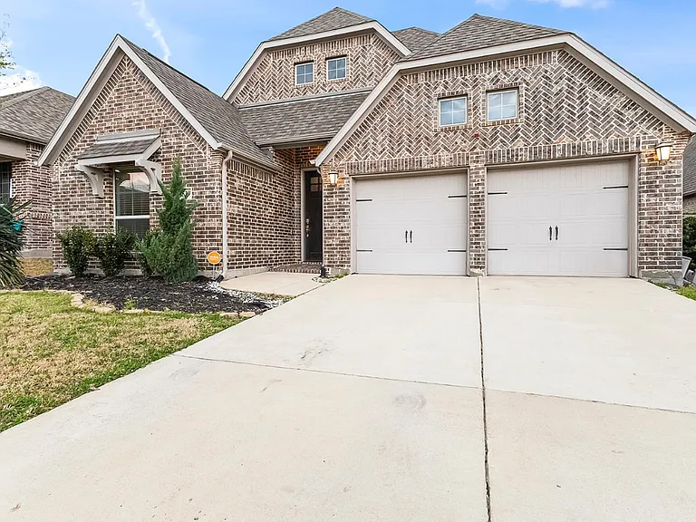 1539 Wheatley Way — Photo 27
