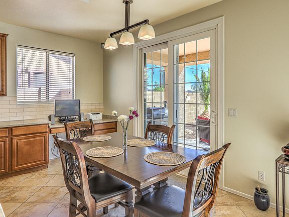 5th image of 4273 E GLENEAGLE Drive