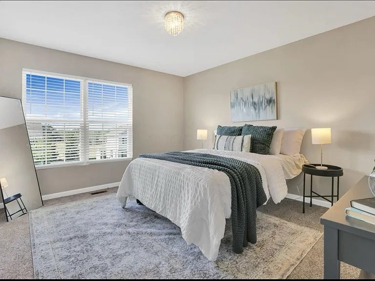 483 Autumn Ridge Cir — Photo 18