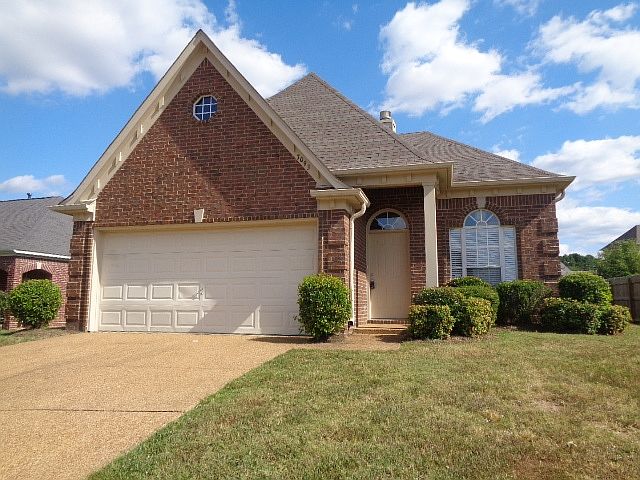 1st image of 7093 Millers Glen Way