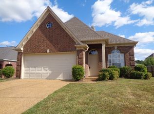 7093 Millers Glen Way, Memphis, TN 38125