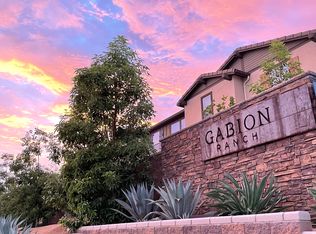 213-16502 Casa Grande Ave #213, Fontana, CA 92336