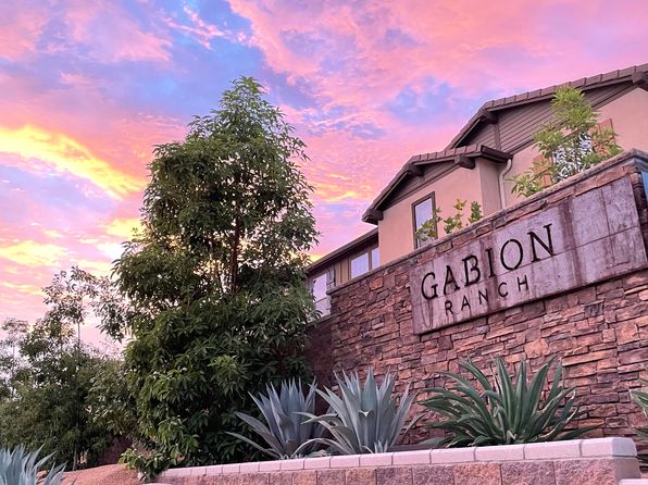 213-16502 Casa Grande Ave #213