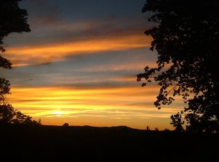 67 Sunset Ridge Ln, Bolton, MA 01740