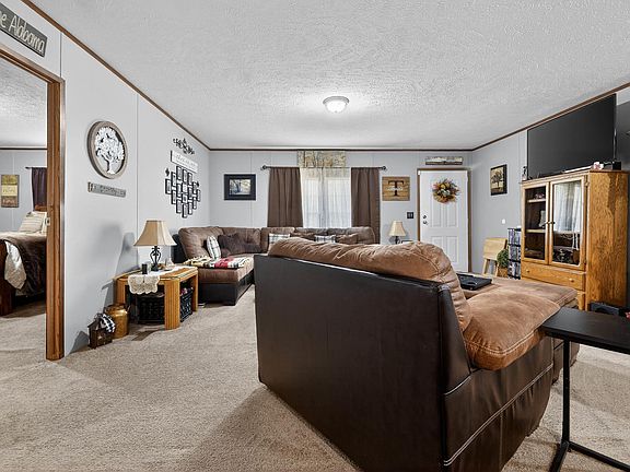 5th image of 1464 Old Anniston Gadsden Hwy