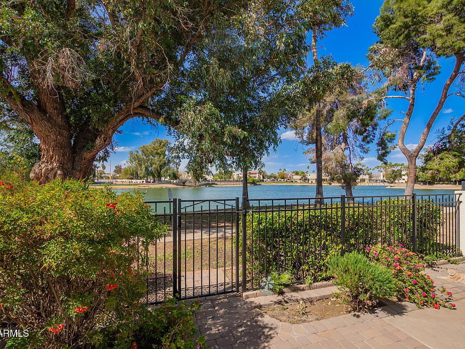1st image of 2714 W DESERT COVE Avenue