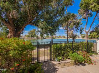 2714 W Desert Cove Ave, Phoenix, AZ 85029