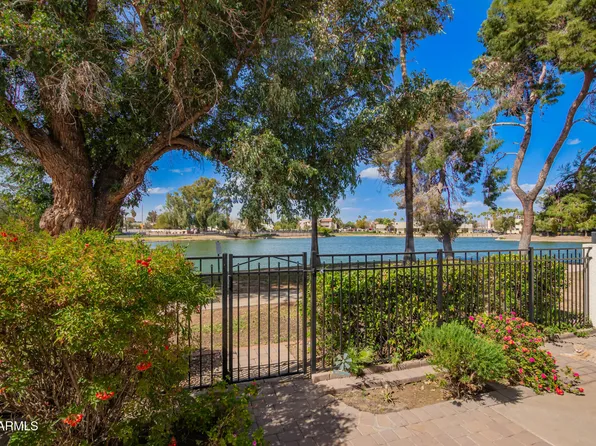 2714 W DESERT COVE Avenue, Phoenix, AZ 85029