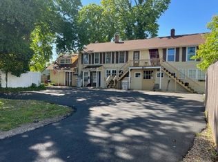 823 Sawyer Ave APT C, Vineland, NJ 08360