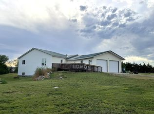 29275 Rooney St, Pierre, SD 57501