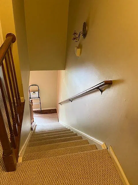 3 bed, 2.5 bath, 1610 sqft, $1,975 — Photo 4