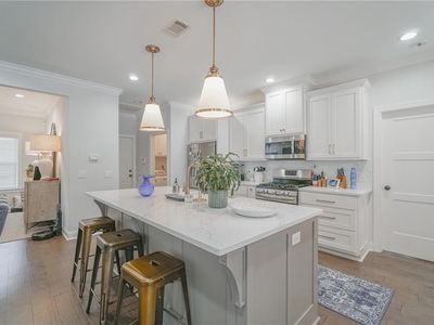 33 Tabby Place Ln, Saint Simons Island, GA, 31522