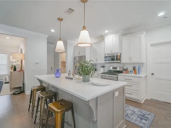 33 Tabby Place Ln, Saint Simons Island, GA 31522