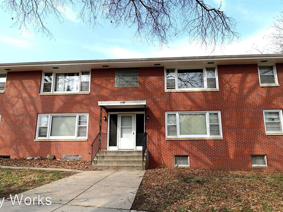 1st image of 1301 S 23rd St APT 4