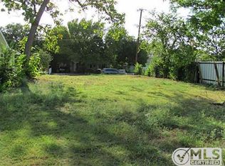 726 Elsbeth St, Dallas, TX 75208